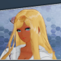 cathrine_cutin2.png