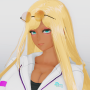 cathrine_profile3.png