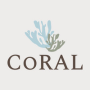 coral2.png