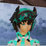 cutin_munte.png