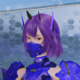 cutin_viola.png