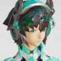 face_munte.png