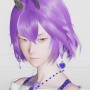 face_viola.png