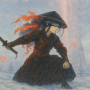 file_00000000863c61f5929c0d9fac462ffd.png