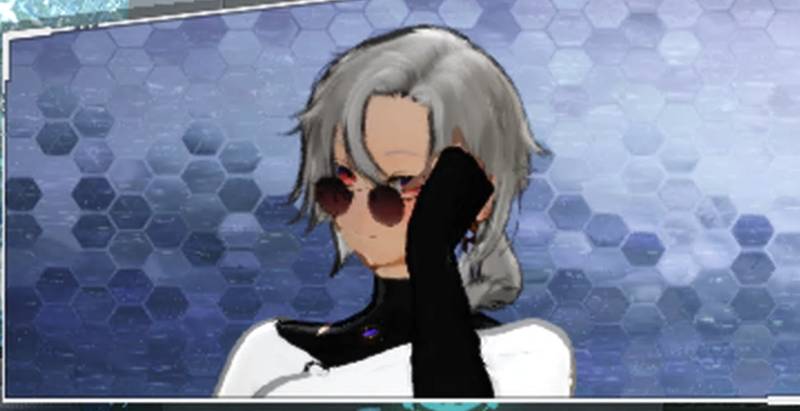 img_0774.jpg img_0774.jpg