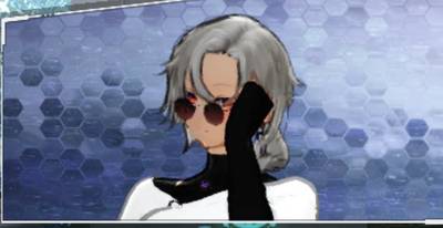 img_0774.jpg img_0774.jpg