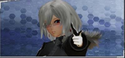 img_1080.jpeg img_1080.jpeg