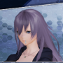 南カットイン.png