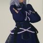 pso20250413_230902_002真夜.png