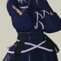 pso20250413_230902_002真夜2.png