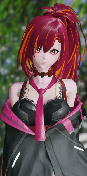 pso20250413_232343_006_リサイズ.png