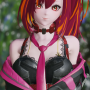 pso20250413_232343_006_リサイズ.png