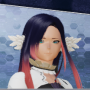 pso20250211_232911_002.png