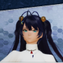 pso20250211_233105_003.png