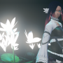 pso20250212_000945_004.png
