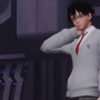 pso20250311_211450_000.png