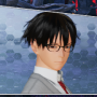 pso20250316_185159_000.png